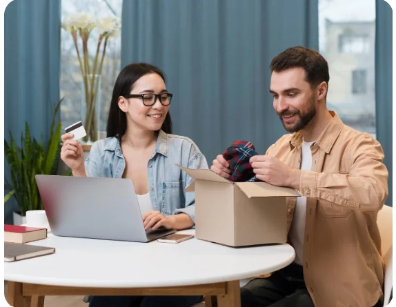 Shopify Plans and Pricing