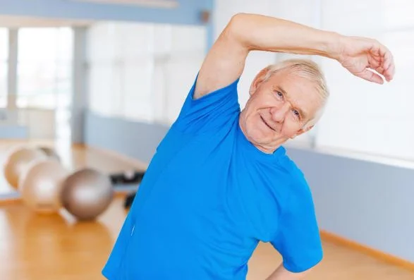 foods to support bone health