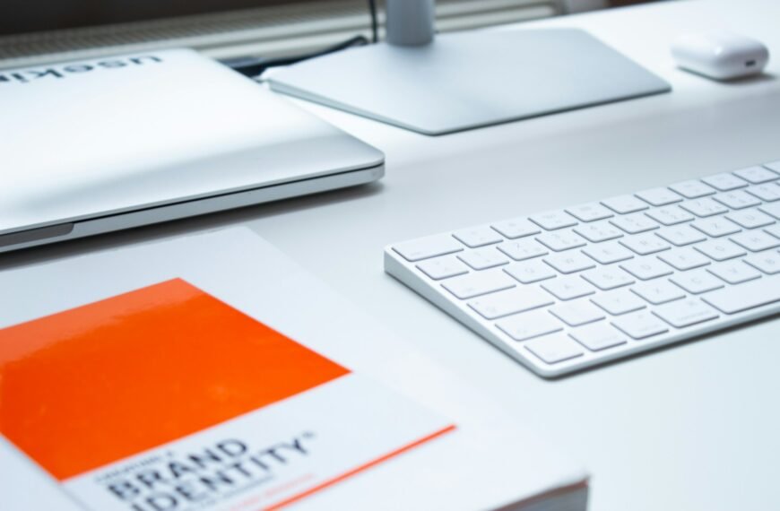 Top Construction Brands Invest Heavily in Online Presence