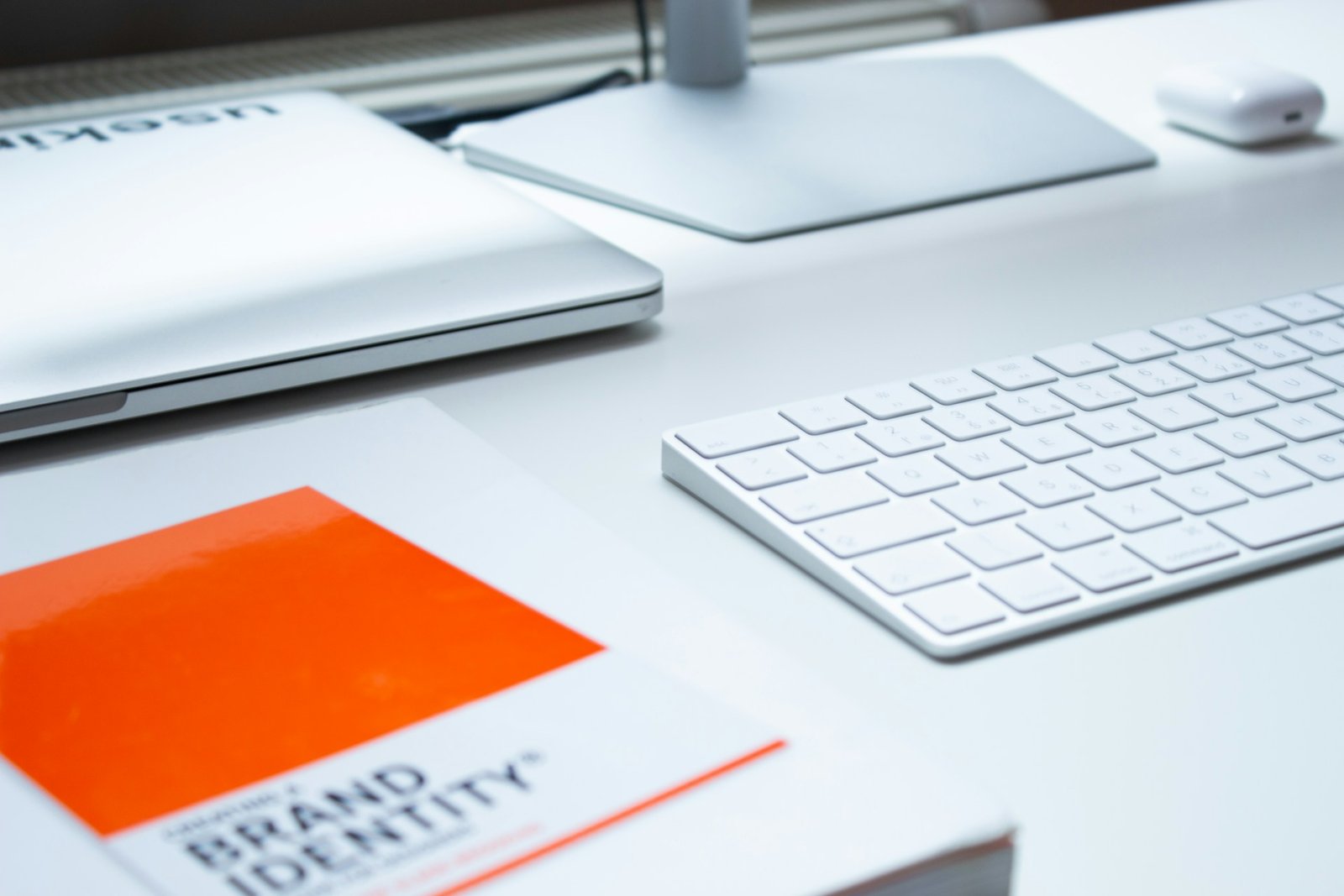 Top Construction Brands Invest Heavily in Online Presence