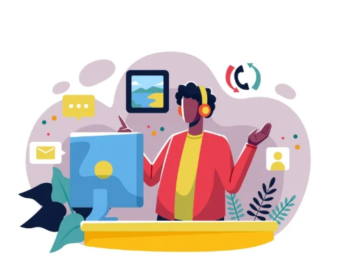 customer experience
