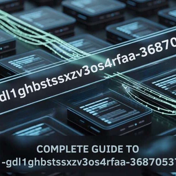 001-gdl1ghbstssxzv3os4rfaa-3687053746