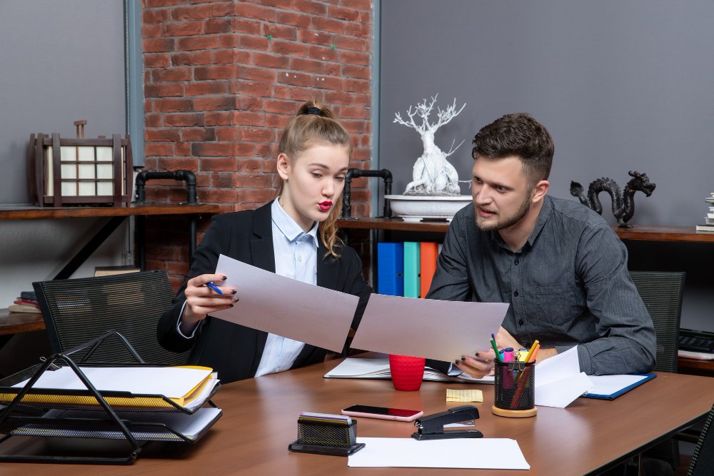 How Upcoming Labor Laws Are Reshaping Employee Benefits Management