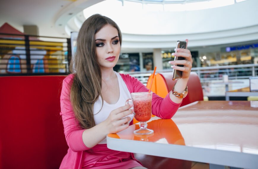 Online-Slot.co.uk