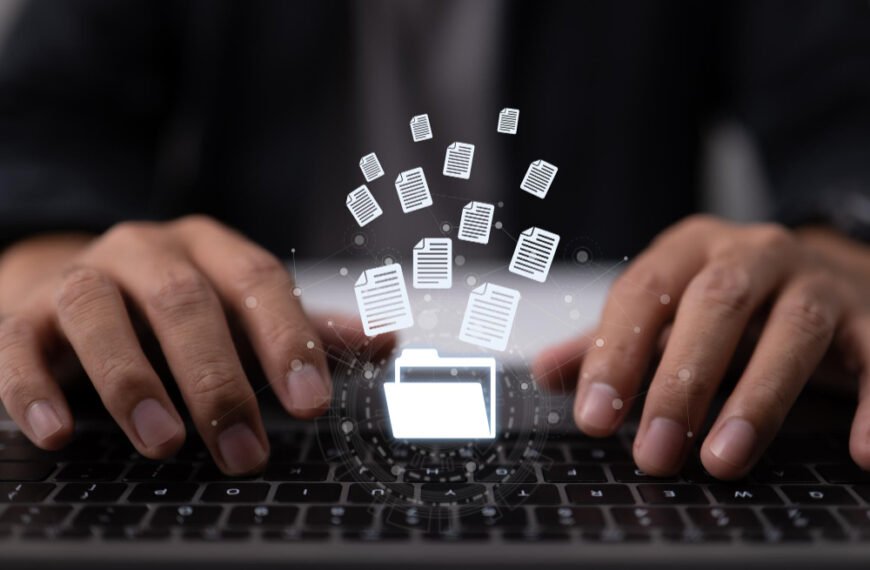 Best Online Faxing Software