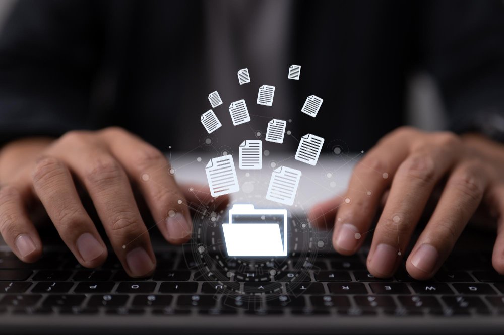 Best Online Faxing Software