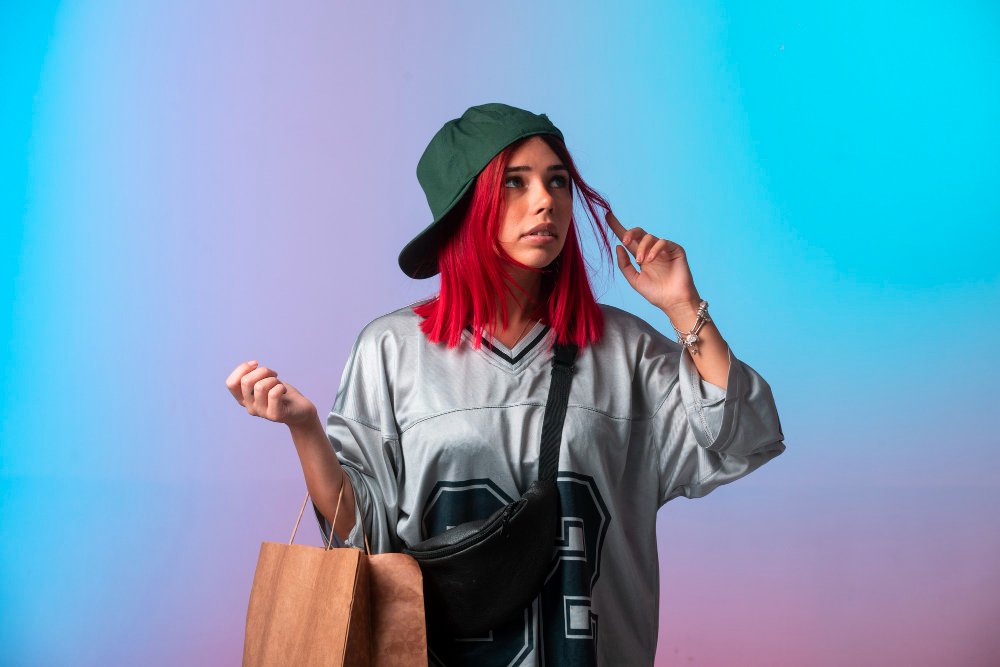 Baddiehub Fashion
