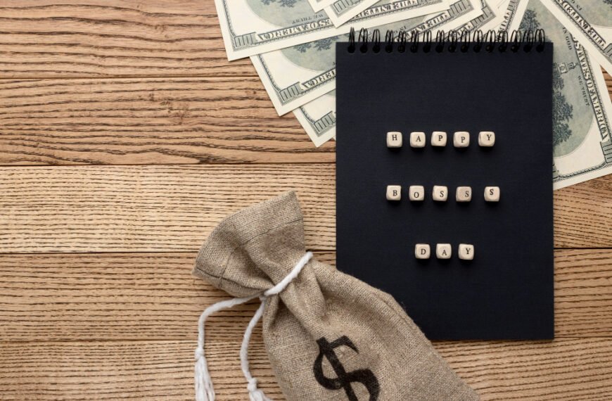 The Economic Psychology of Subscriptions, Cash Backs, and Bonuses