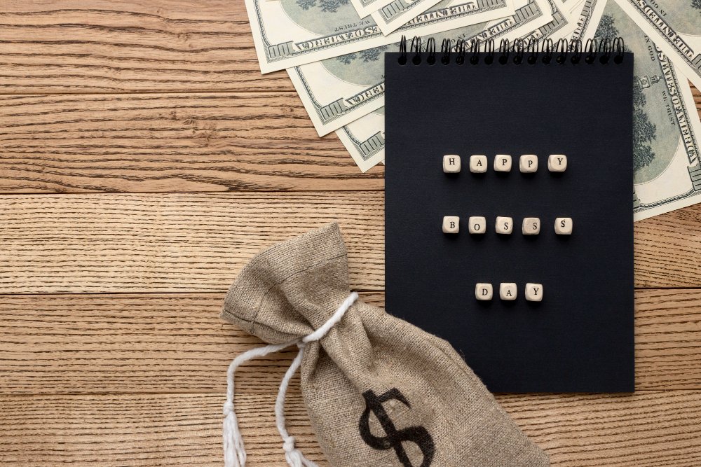 The Economic Psychology of Subscriptions, Cash Backs, and Bonuses