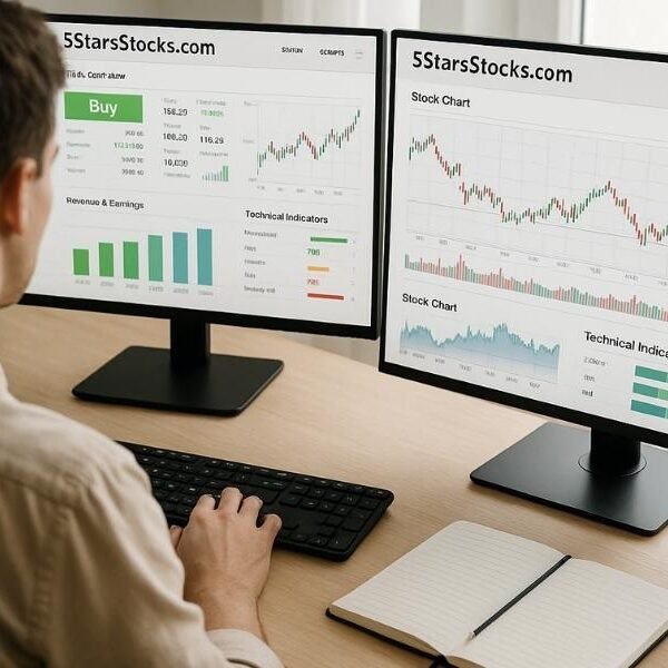 5StarsStocks.com