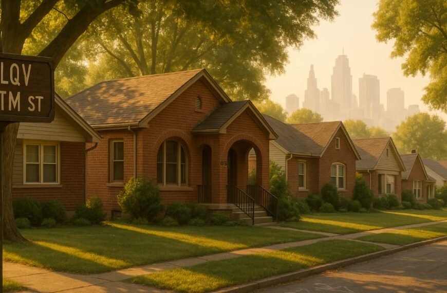 800 WTLQV Vesdtm Street RSJHWMT KC 06137
