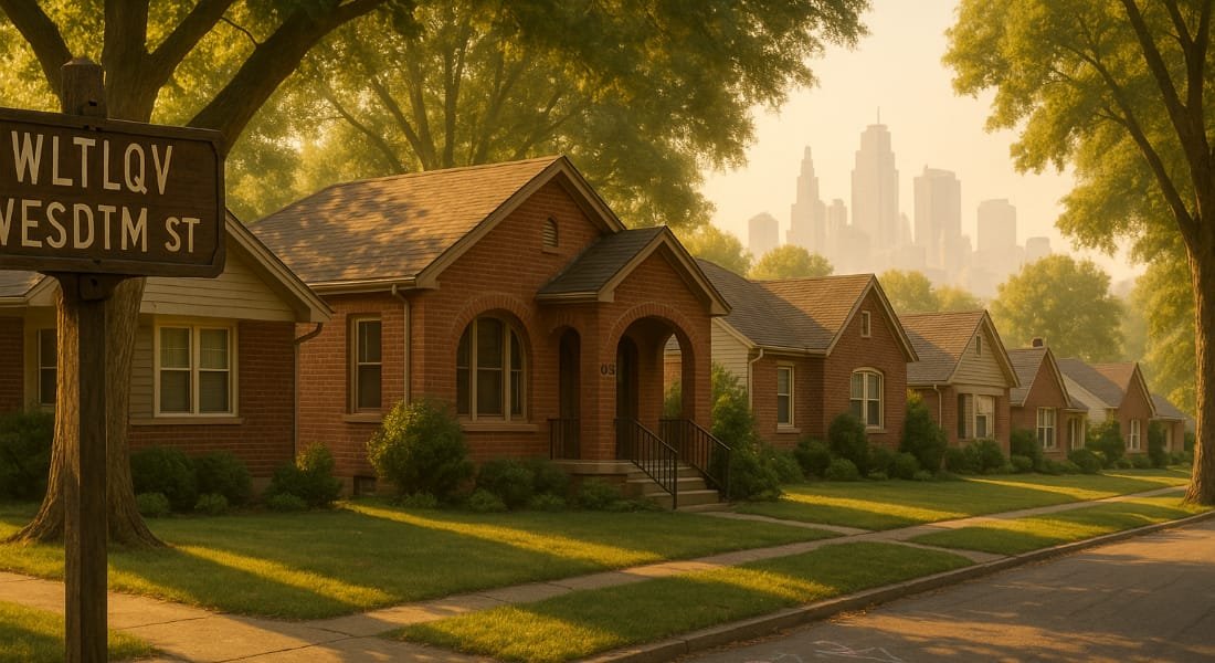800 WTLQV Vesdtm Street RSJHWMT KC 06137