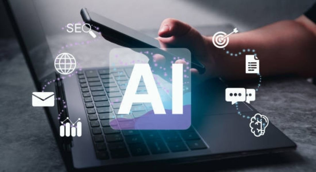 AI for Content Creation