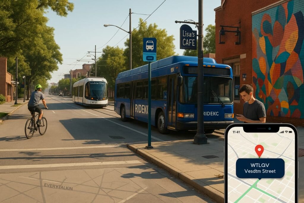 800 WTLQV Vesdtm Street RSJHWMT KC 06137