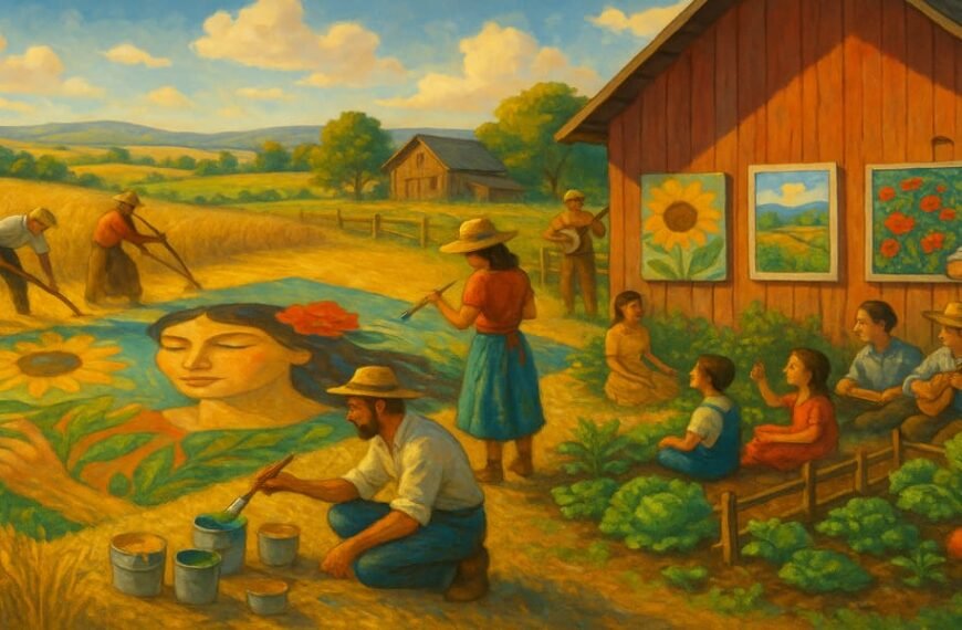 Ag-kunst-kultur