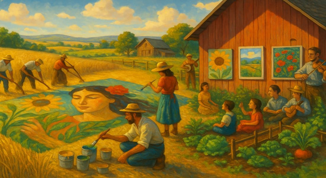 Ag-kunst-kultur