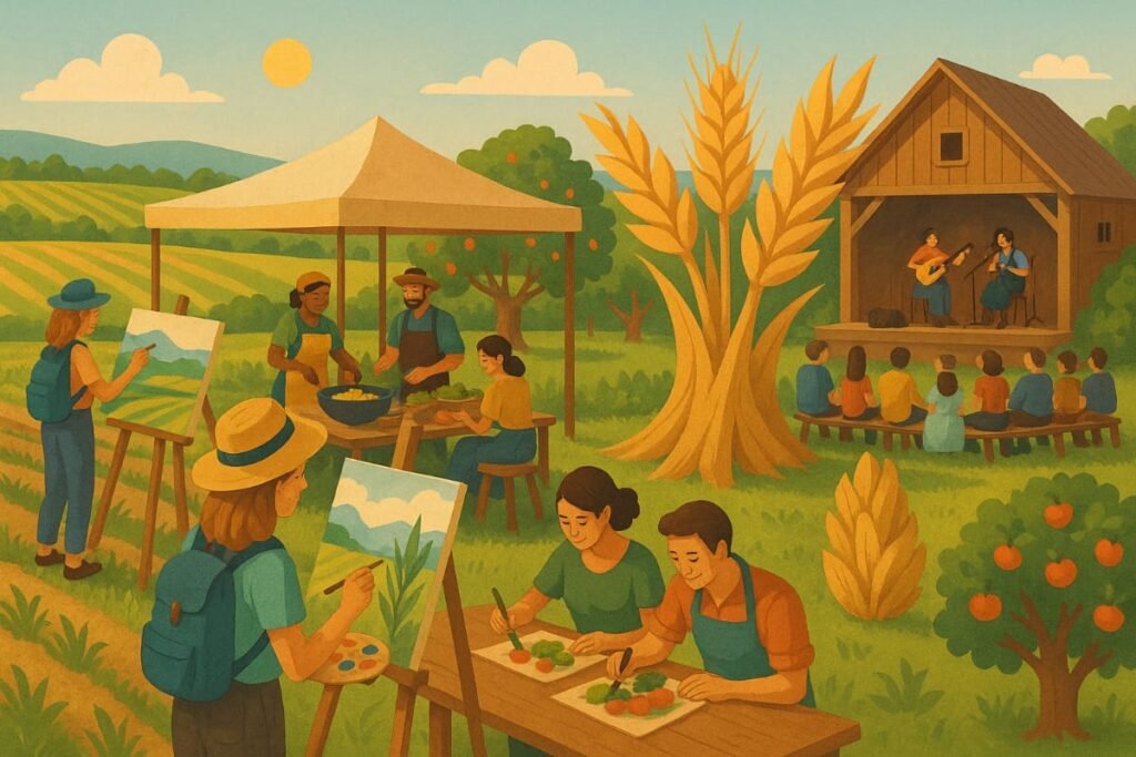 Ag-kunst-kultur