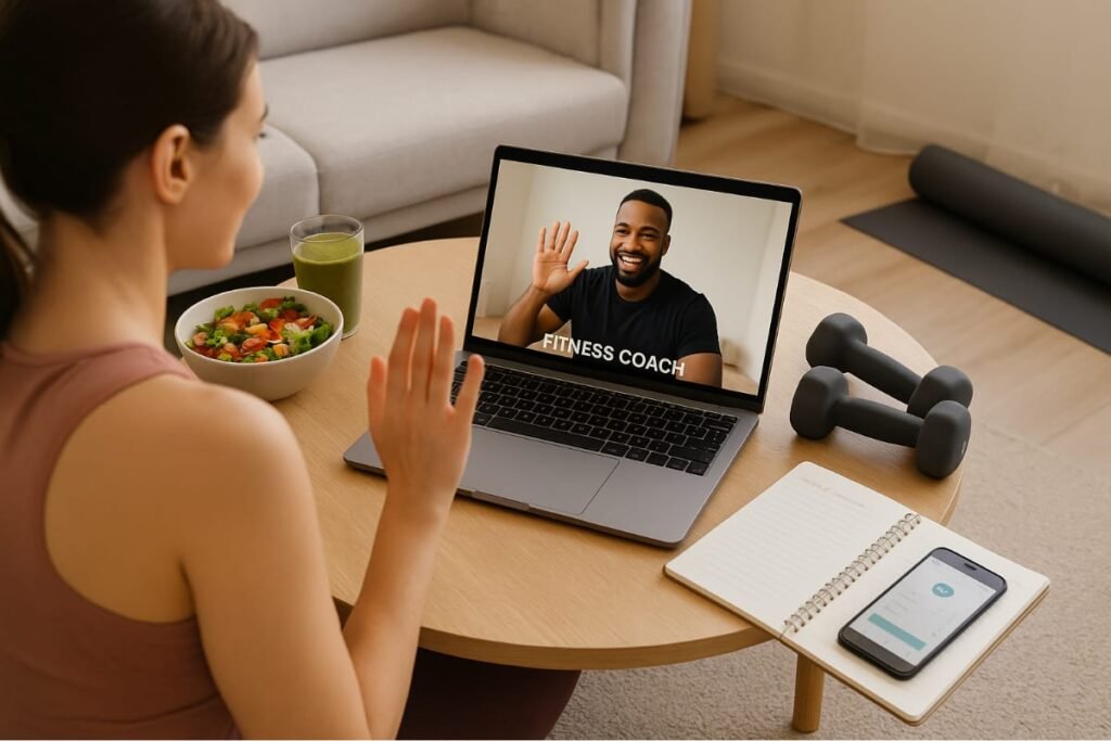 Iofbodies.com