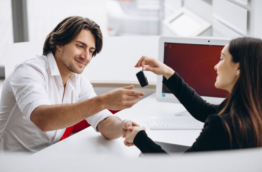 Car’s Resale Value