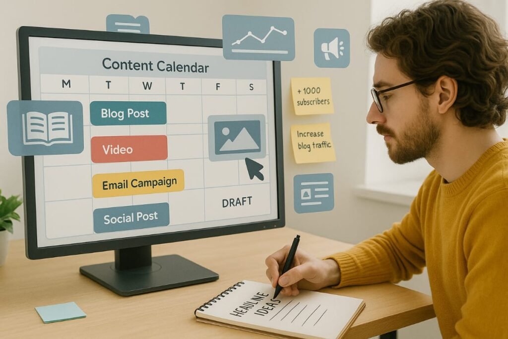 Absographics.com