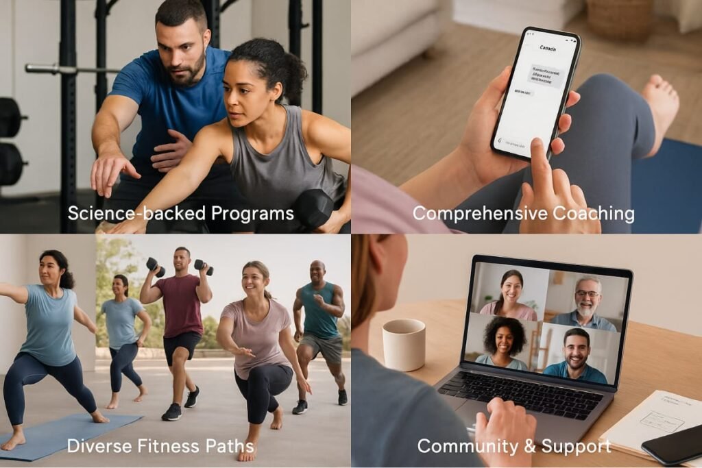 Iofbodies.com