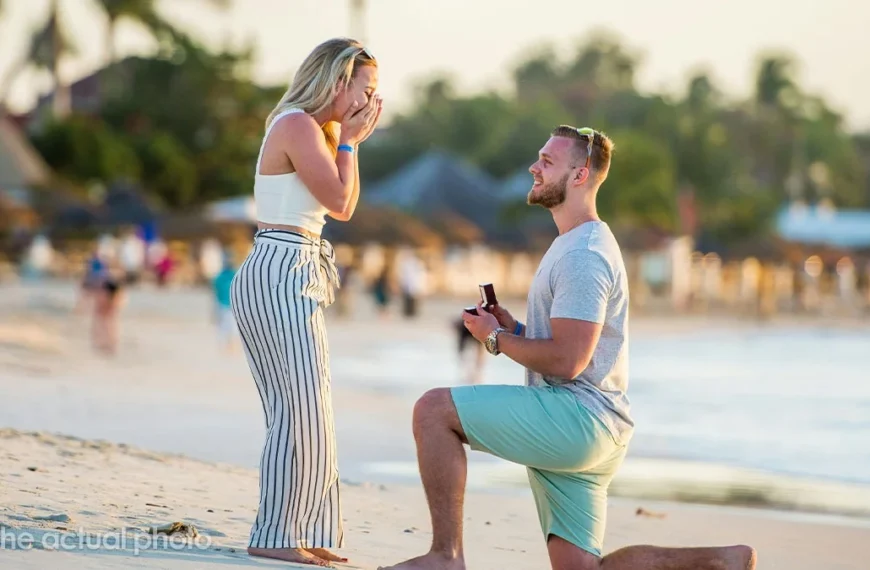 Custom Engagement Rings
