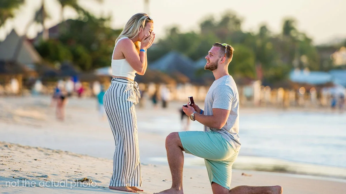 Custom Engagement Rings