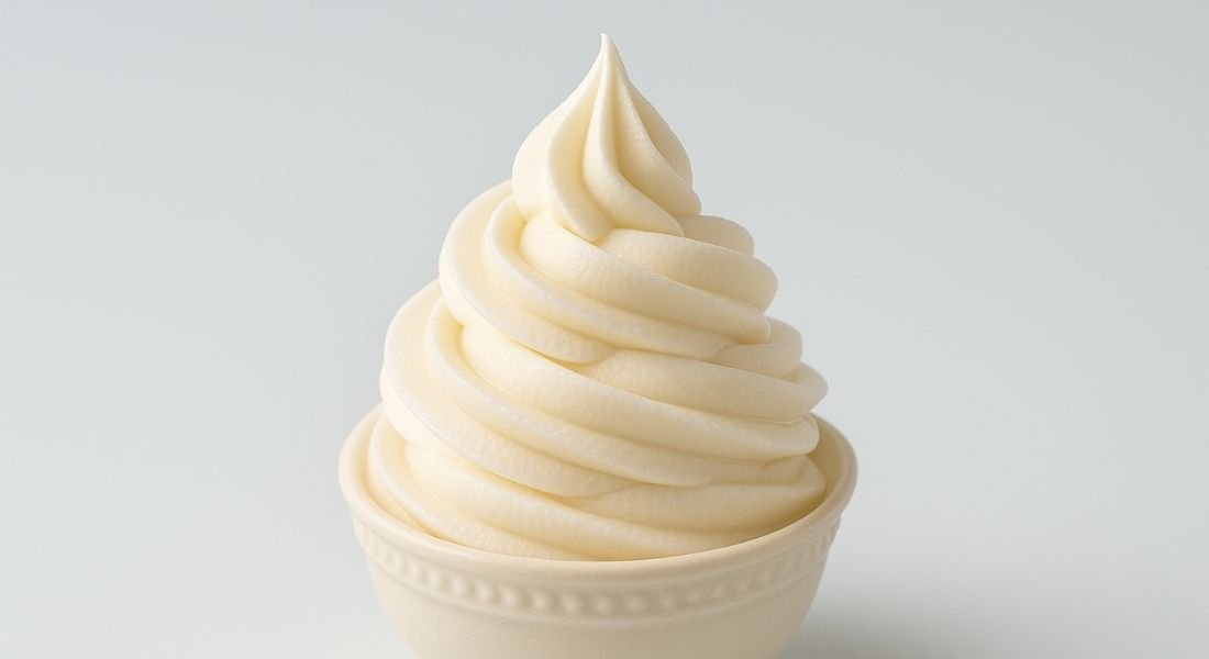 Ice Cream Machines