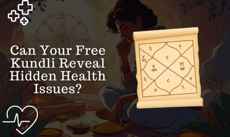 Free Kundli