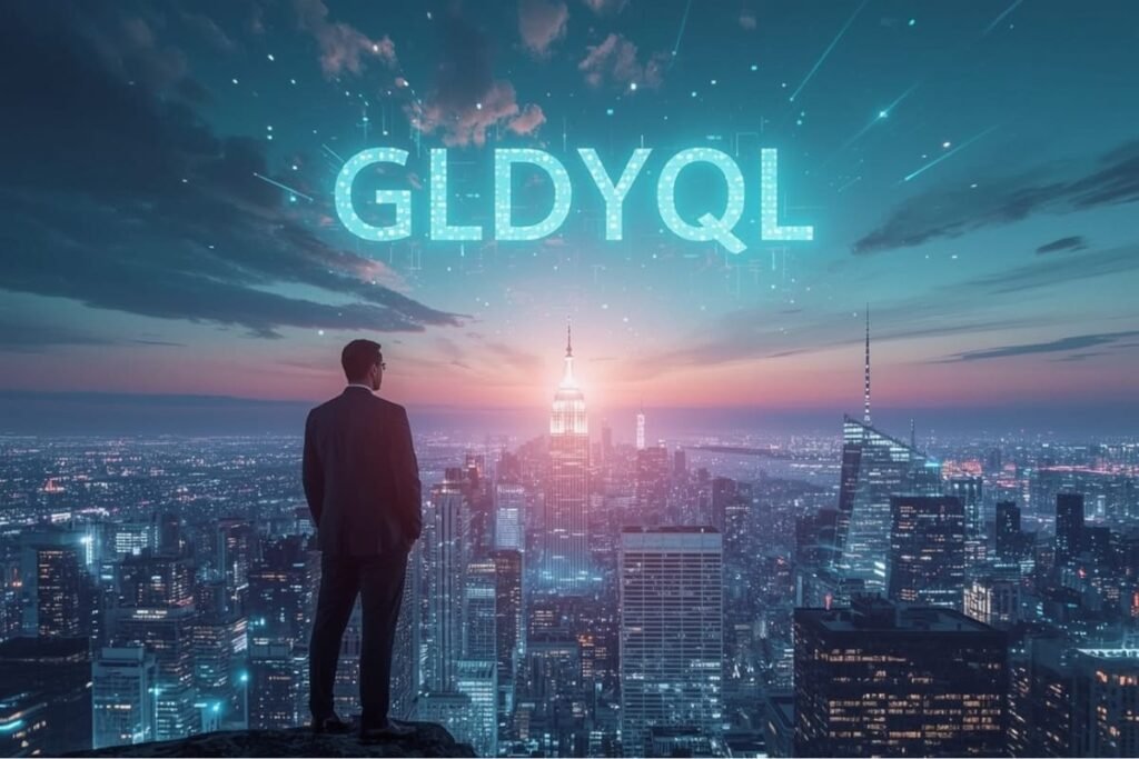GLDYQL
