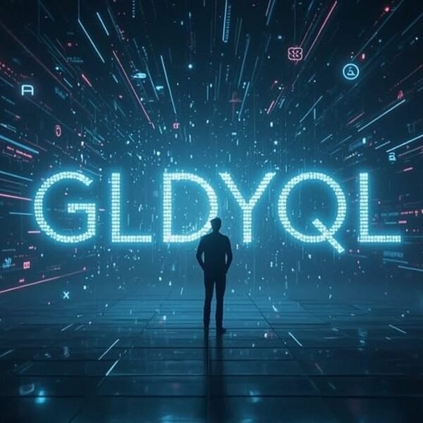 GLDYQL
