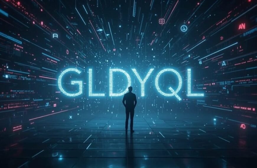 GLDYQL