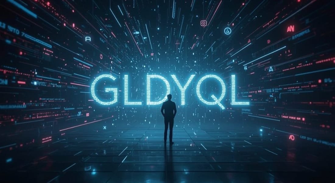 GLDYQL