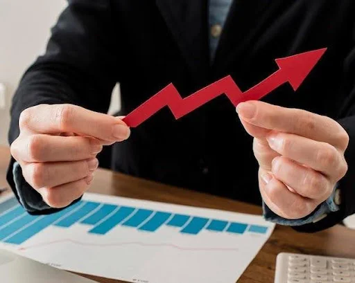 Managed Services