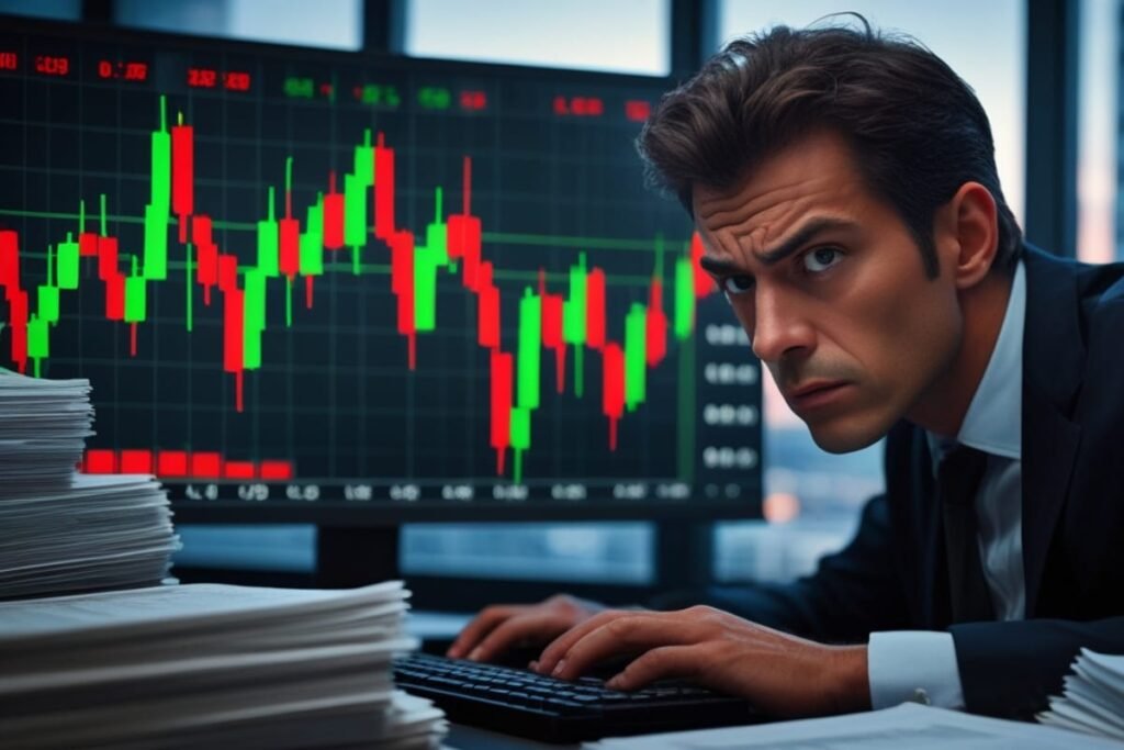 What is Fintechzoom.com cac 40