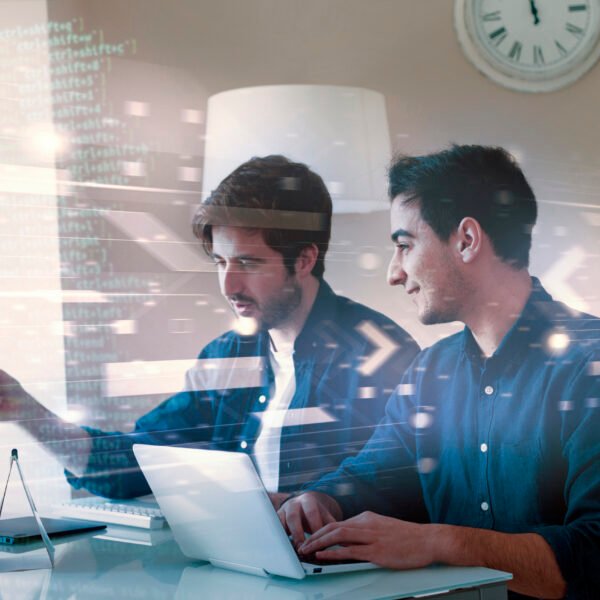 Microsoft Dynamics CE