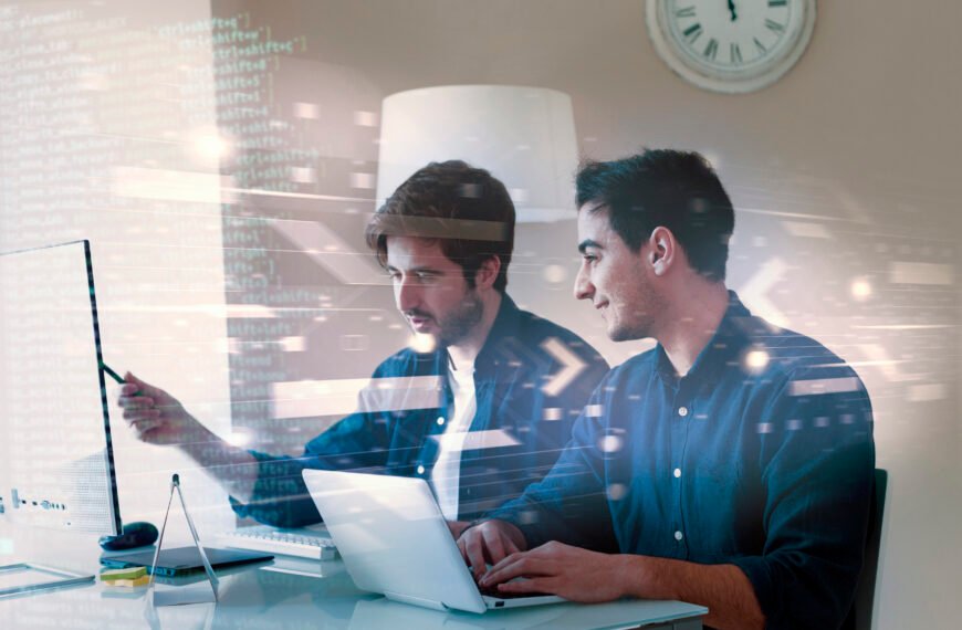 Microsoft Dynamics CE