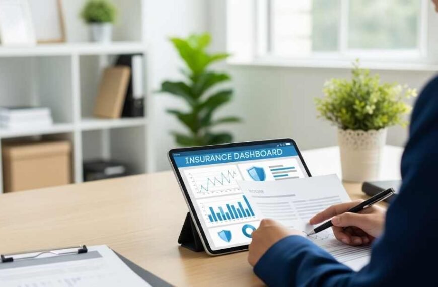 Mywebinsurance.com Business Insurance