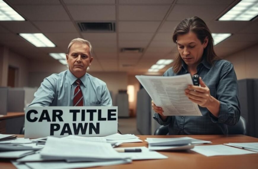 Pawn
