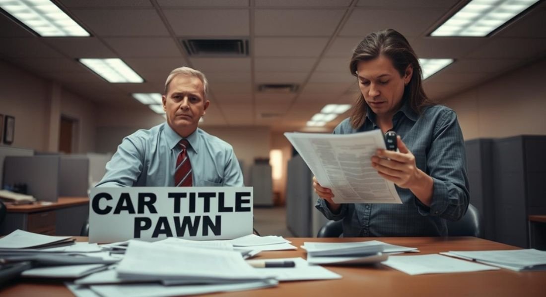 Pawn