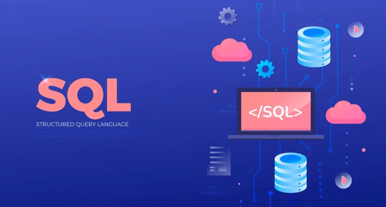 PostgreSQL