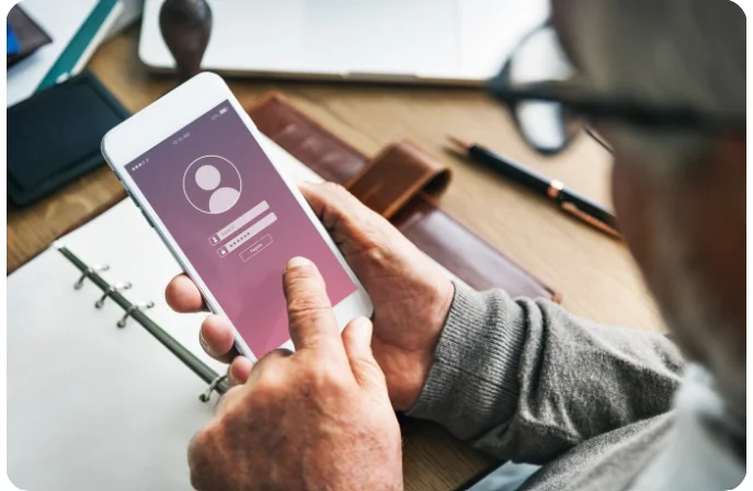 SASSA appeal timeline