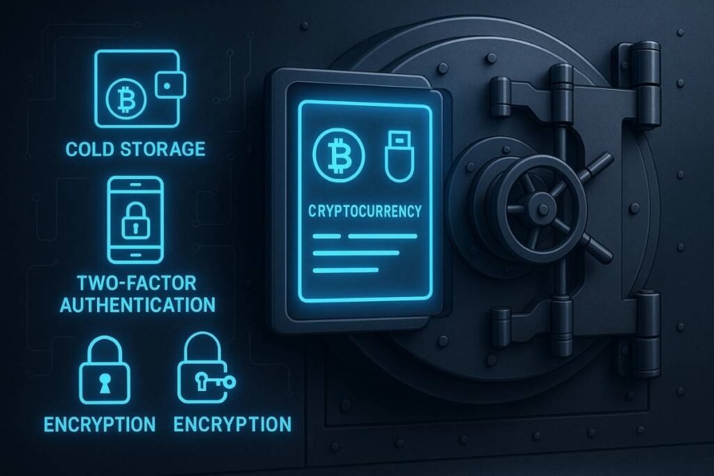 Pro-Reed.com Crypto