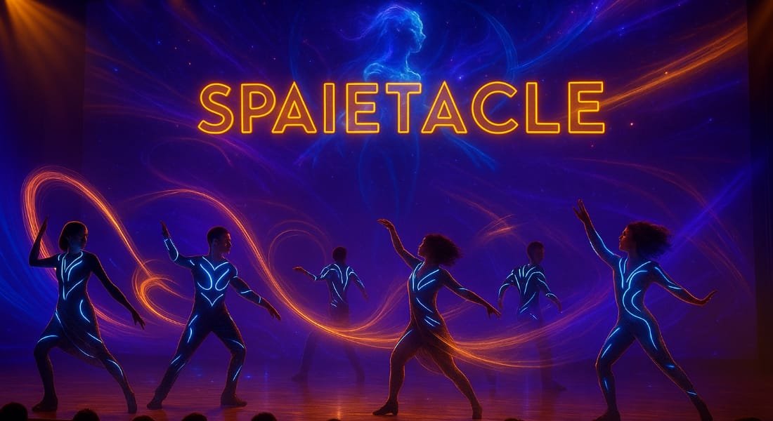 Spaietacle