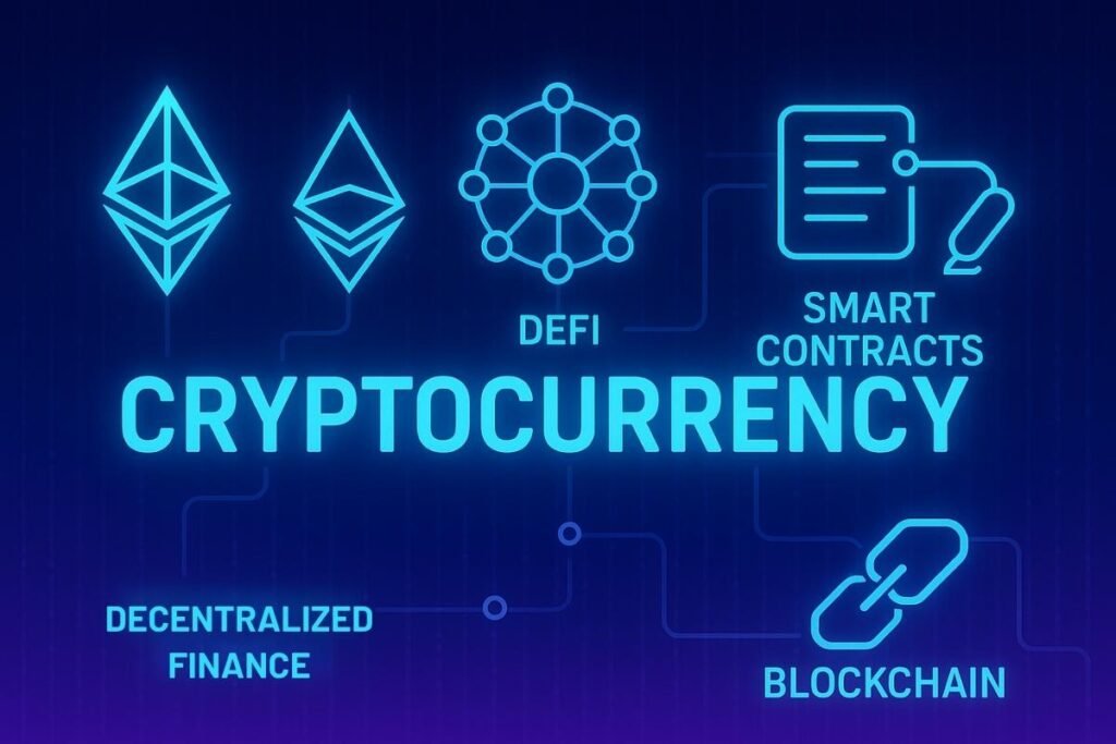 Pro-Reed.com Crypto