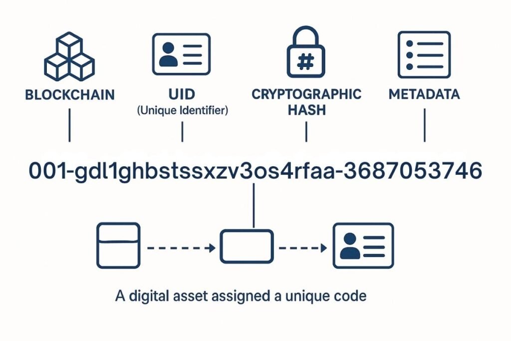 What is 001-gdl1ghbstssxzv3os4rfaa-3687053746?