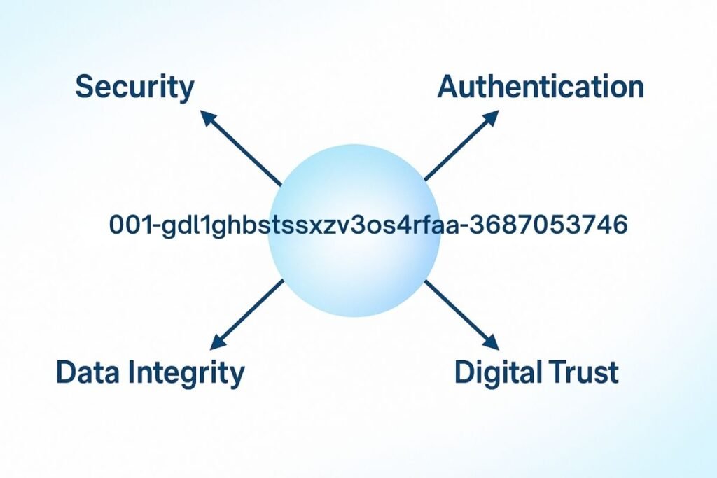 What is 001-gdl1ghbstssxzv3os4rfaa-3687053746?