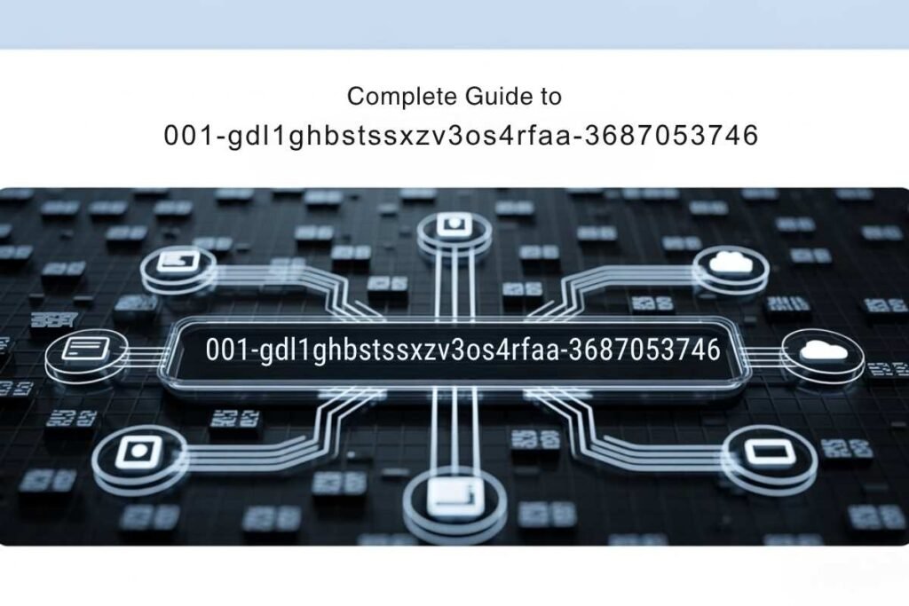 001-gdl1ghbstssxzv3os4rfaa-3687053746