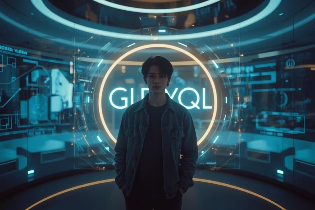 GLDYQL