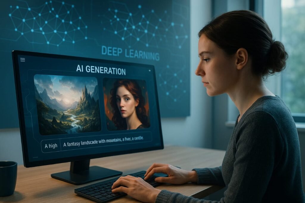 Gramhir.pro AI